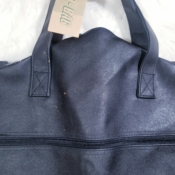 Acro Bag travel garment carry on, Nokia Sugar Bowl - Picture 5 of 9